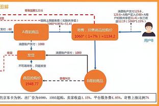 ag华体会截图1